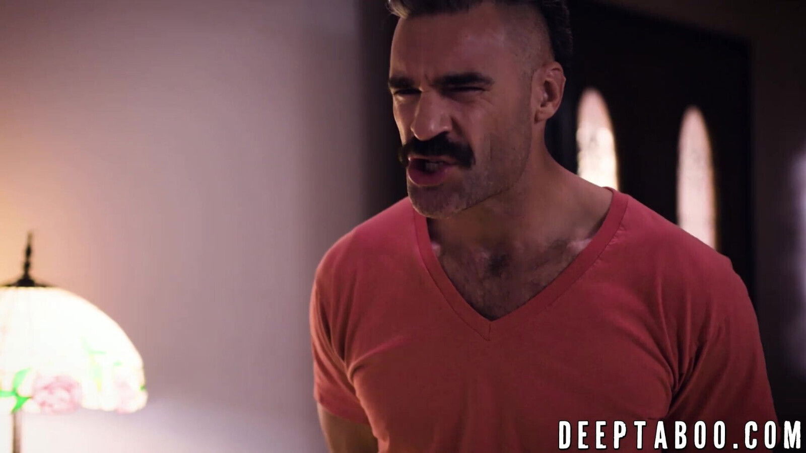 Karla Kush caught cheating with girl pounded hardcore