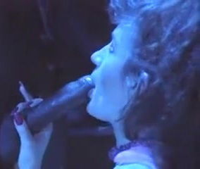 Lacy Rose fucked anally by Sean Michaels