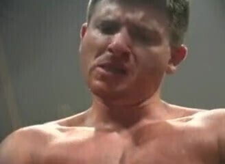 MANSIZE- OPEN YOUR FUCLING MOUTH