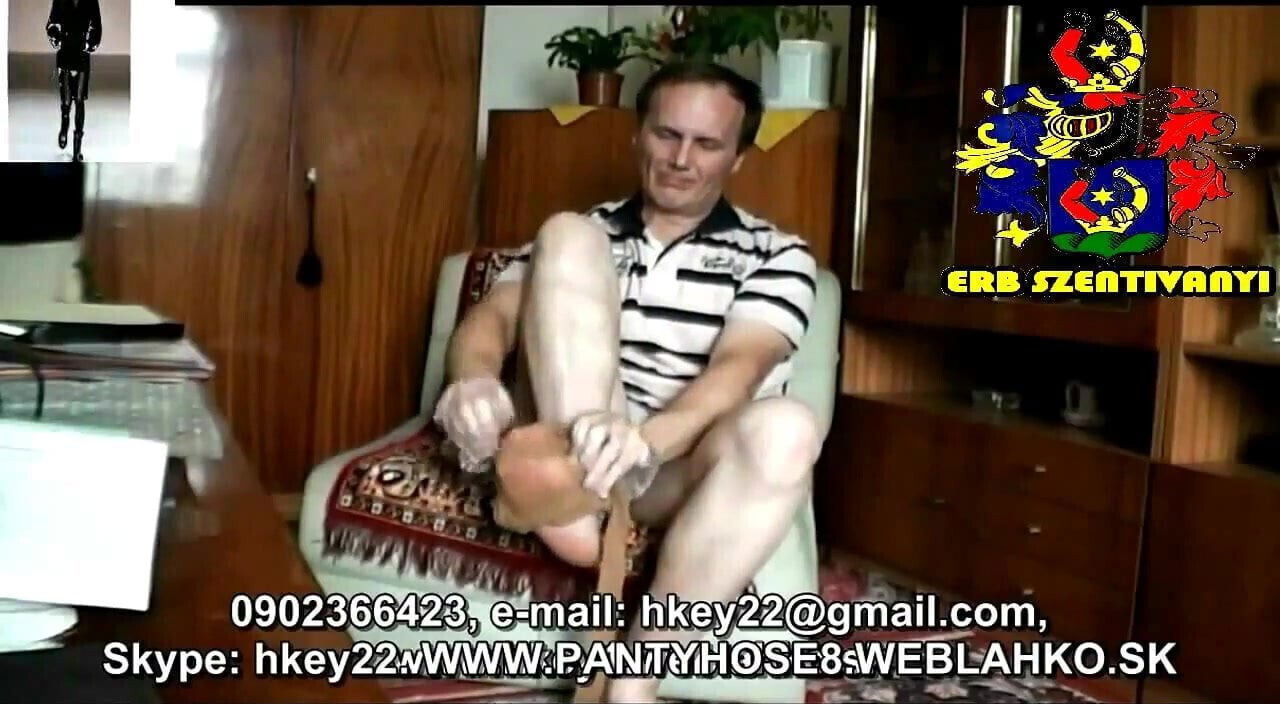 I AT WORK MY INTERVIEW MY HOME VIDEOS IN ONE NONES FOR MEN