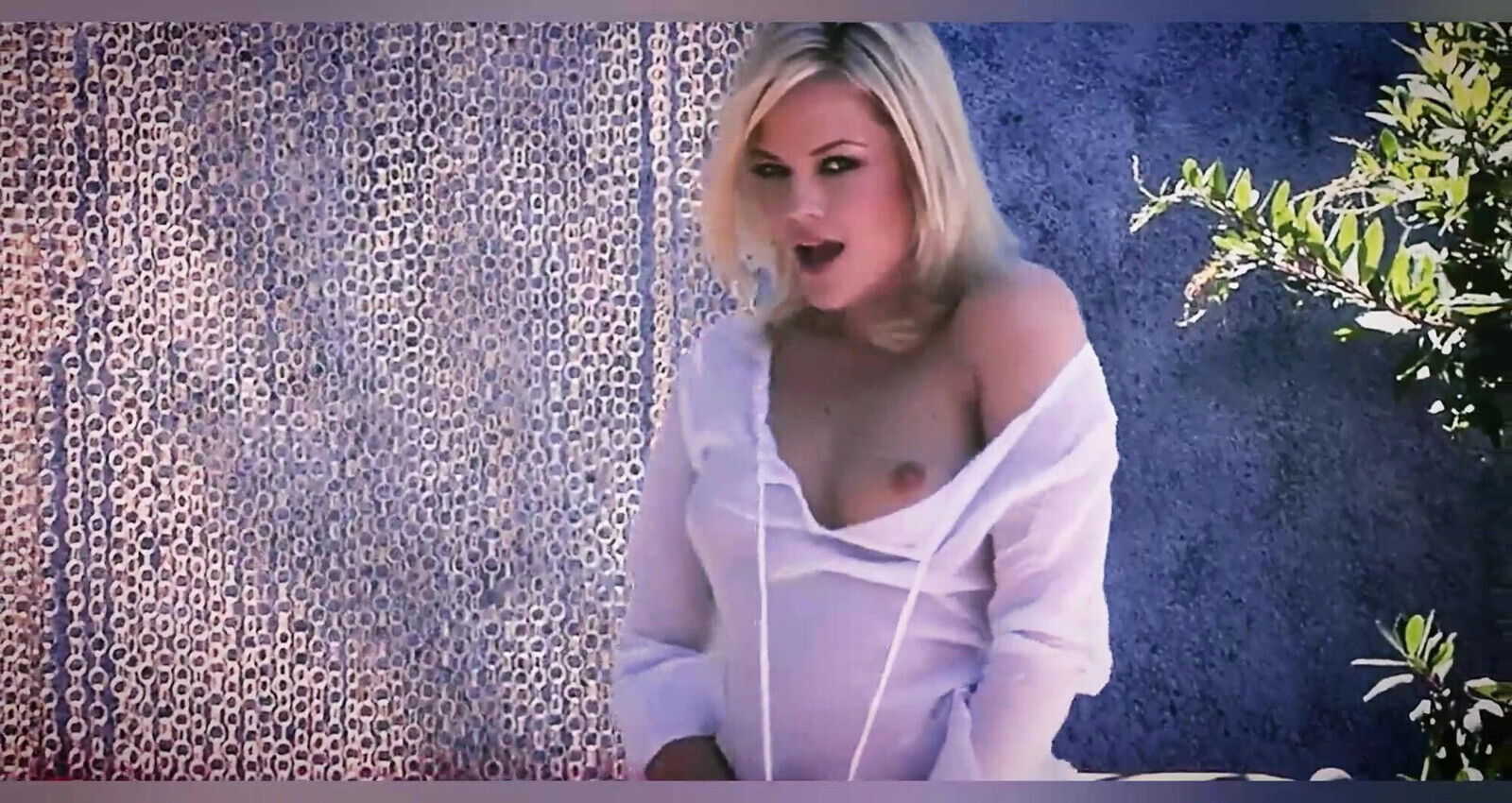 Alexis Texas, Goddess Fucking TrapMusicPmv