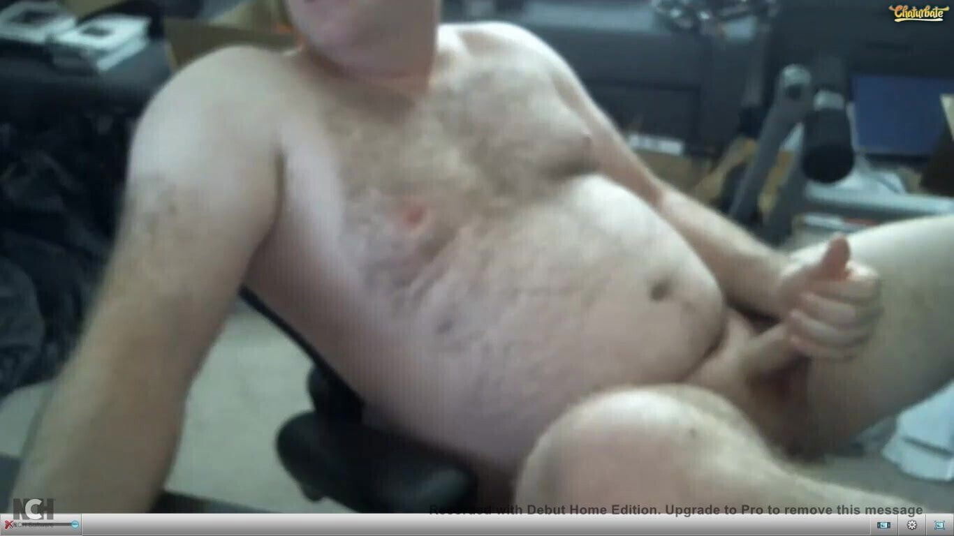 OPENINMO FAT ASS IS BACK