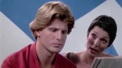 White Room Black Rabbit