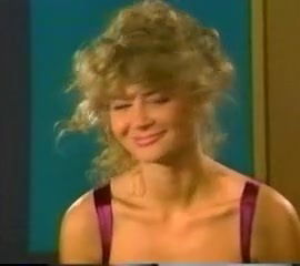 Alicyn Sterling & Sunny McKay