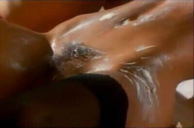 Madonna Justify Love lesbians video