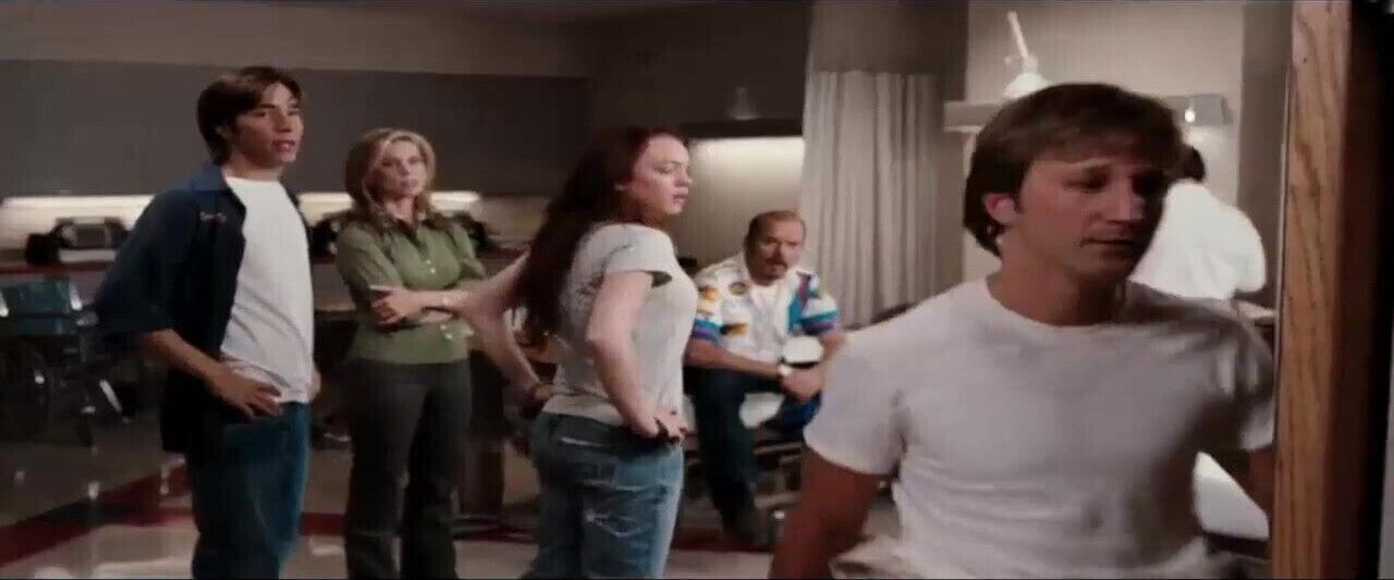 GODDESS HERBALLY VOLKSWAGON GIANTESS