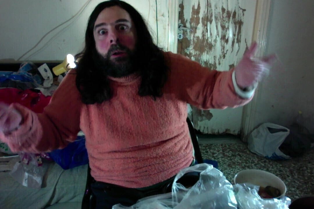 Appetit!. have dirty mind, clean soul huge cock!