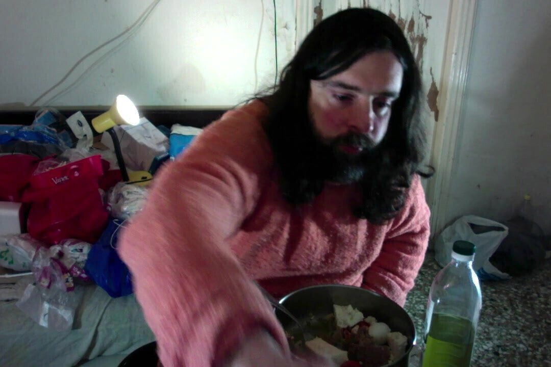 I want to open the best strip club in the world but.........