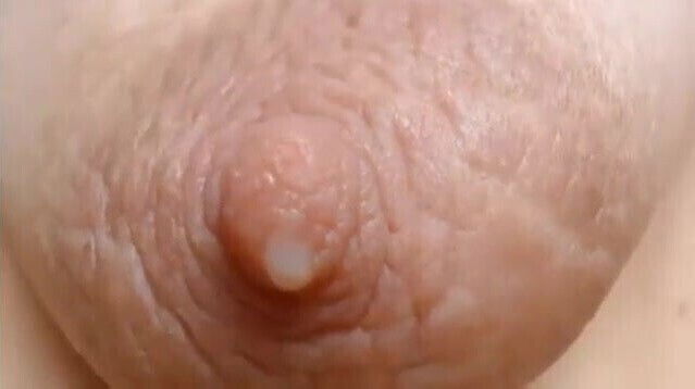 Milky rivers are sour banks!