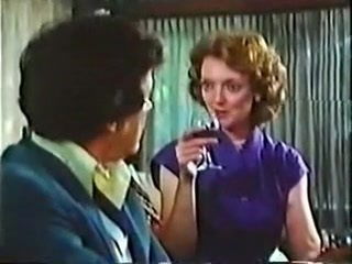 Endless Lust 1983 pt 2 2 J9