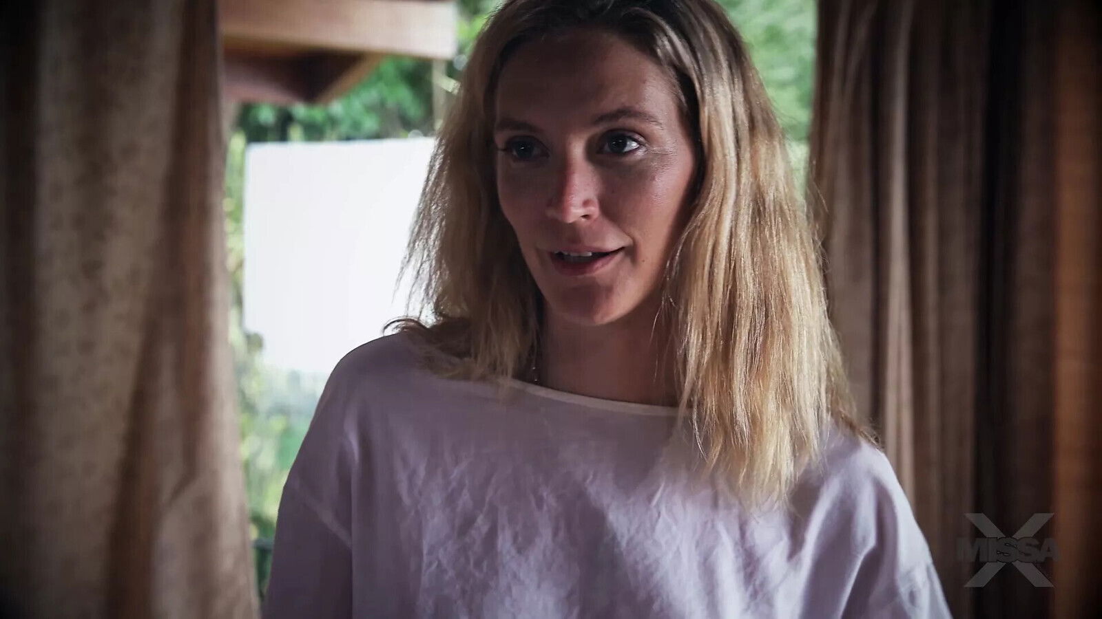 MissaX.com Seychelles Teaser