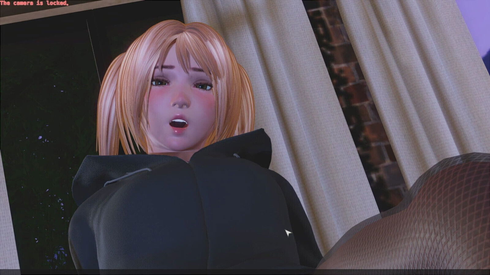 lets play Perfect lover (Shiori) Alles einmal (deu