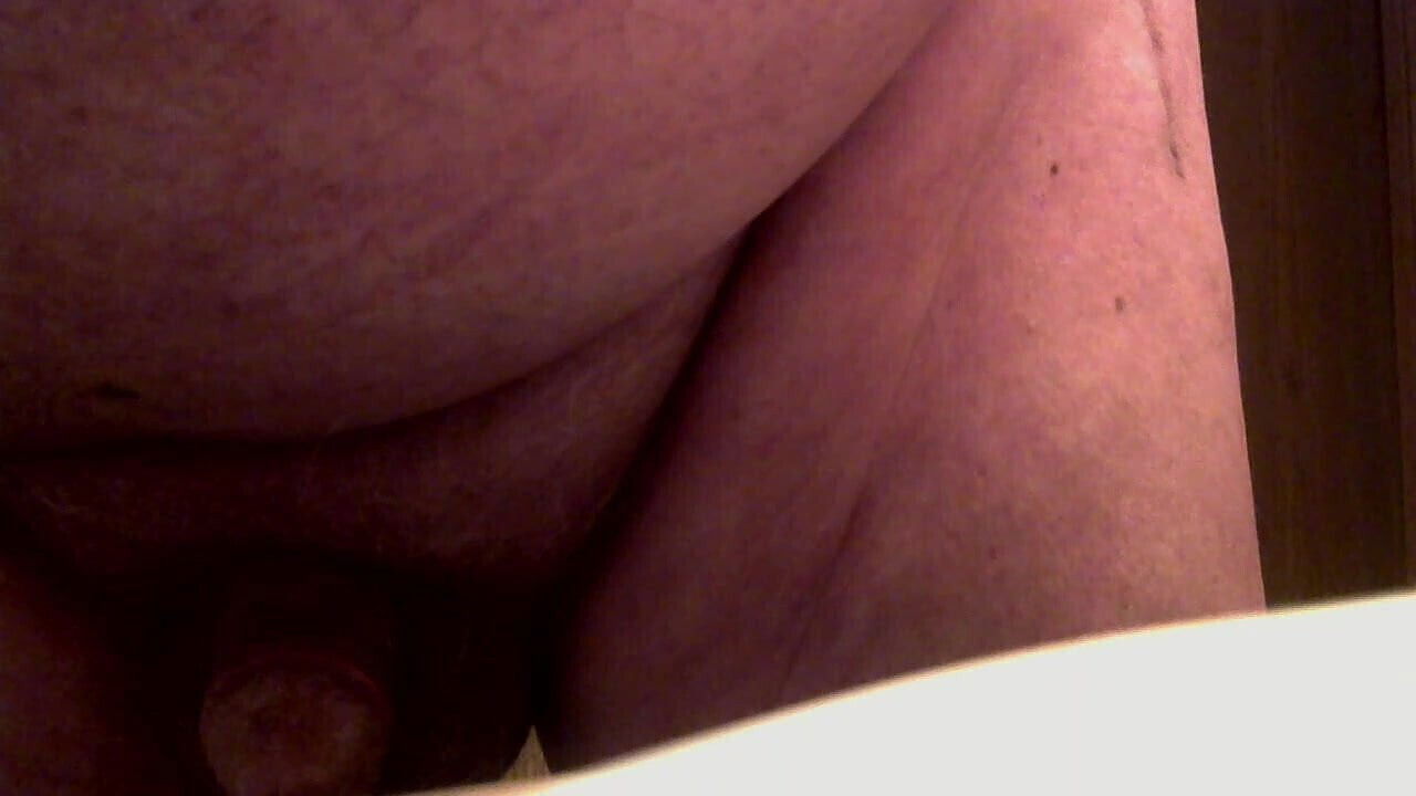 Ahhhh...I really needed that!