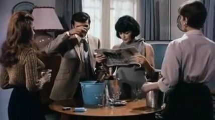 Belle de Jour ( Hommage a Jil )