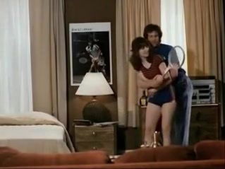 Young Girls Do (1984)