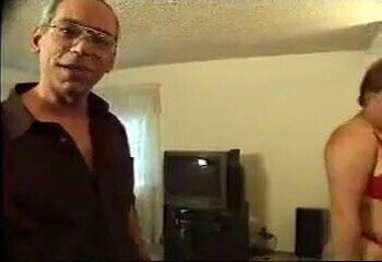 Chunky piano teacher