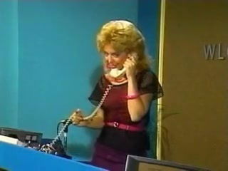 Gail Sterling Hartley Lesbian Scene