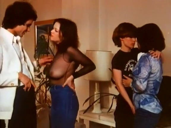 LockedOut - Lasse Braun Loop