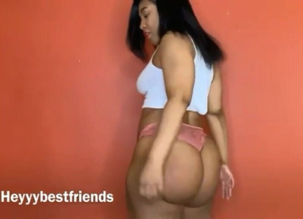 1 of my faves to watch Uhauls 