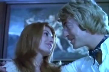 Skandalskolan (1974)