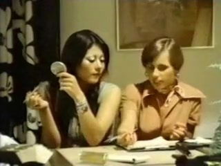 Vintage BabyFace 1 N15