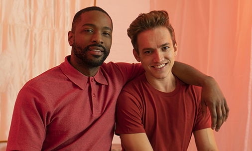 Reward,Lawrence Portland, Bar Addison - BlackGodz