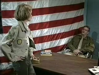 Black Detail Jenna Wells, Damian Zeus