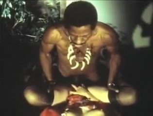 Johnnie Keyes fucks Kitty Shayne