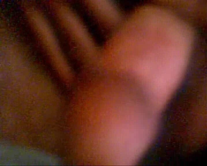 For ladies 18-81 years old