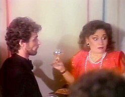 Horny classic clip with Rick Marx Josh Andrews