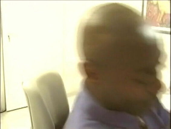 Elegant Angel - Monica Cameron - Erotic City 2