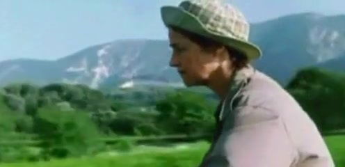 Mujeres Solitarias Barcos (Eng subs)