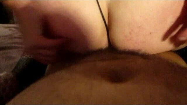 2 bears fucking my pussyboy