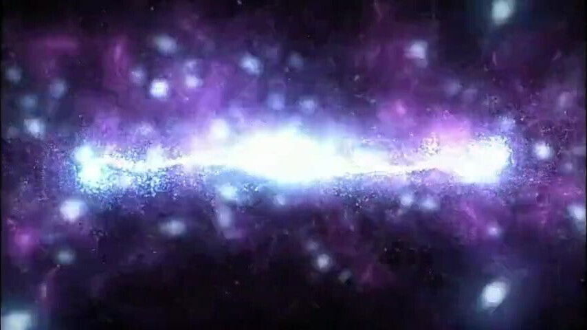 Angeles putting lingerie