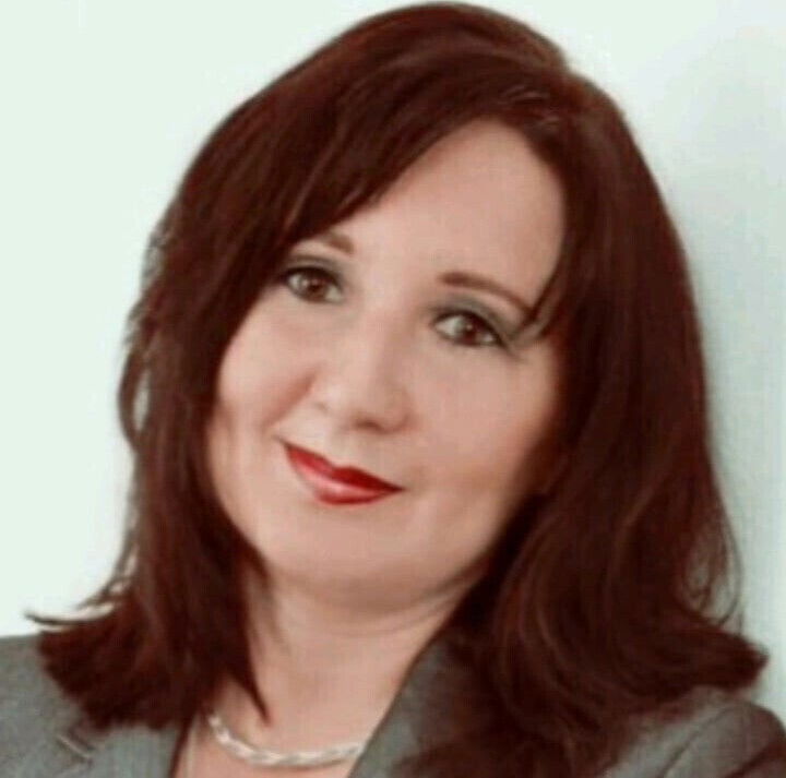  Exposed Marion Schiede asshole streche49yr old From Germany