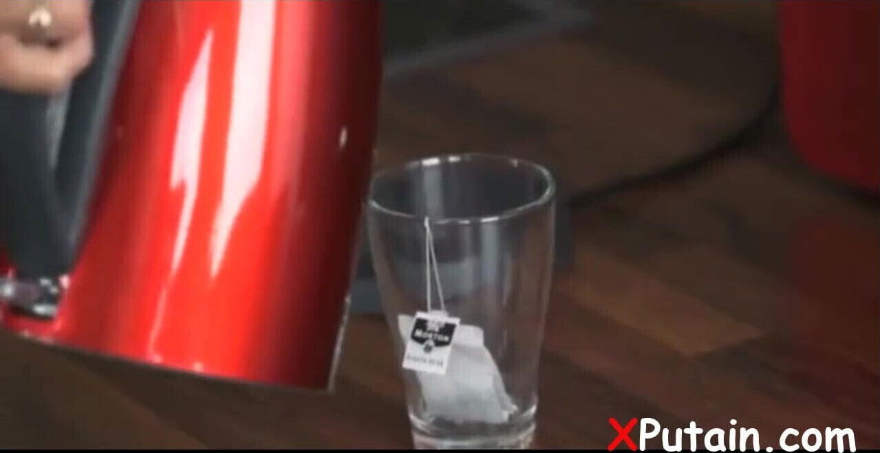 Sexe avec cette chienne sur les sites