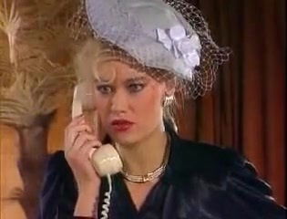 Dirty Woman2(Sarah Young) 3