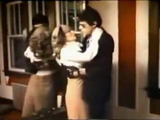 Geheimer Traum Secret Dreams Szene