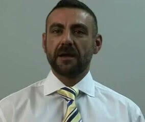 One on my favourit actor Manu Maltes