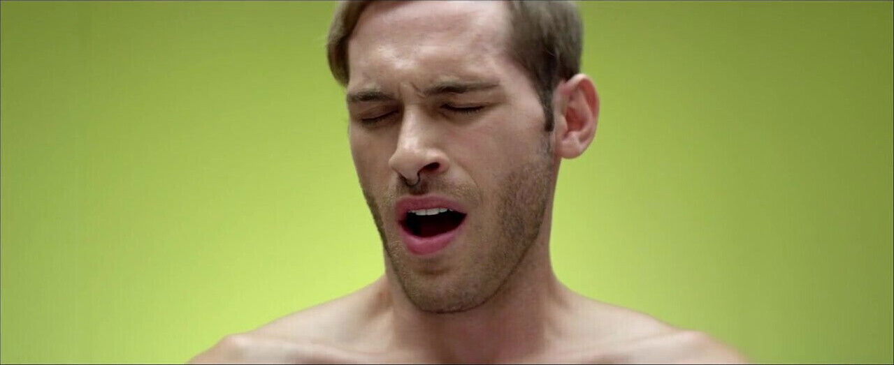 Galantis - Smile (Explicit Directors Cut) 