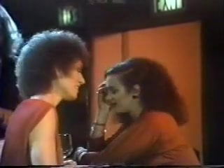 Best classic porn clip from Golden Century