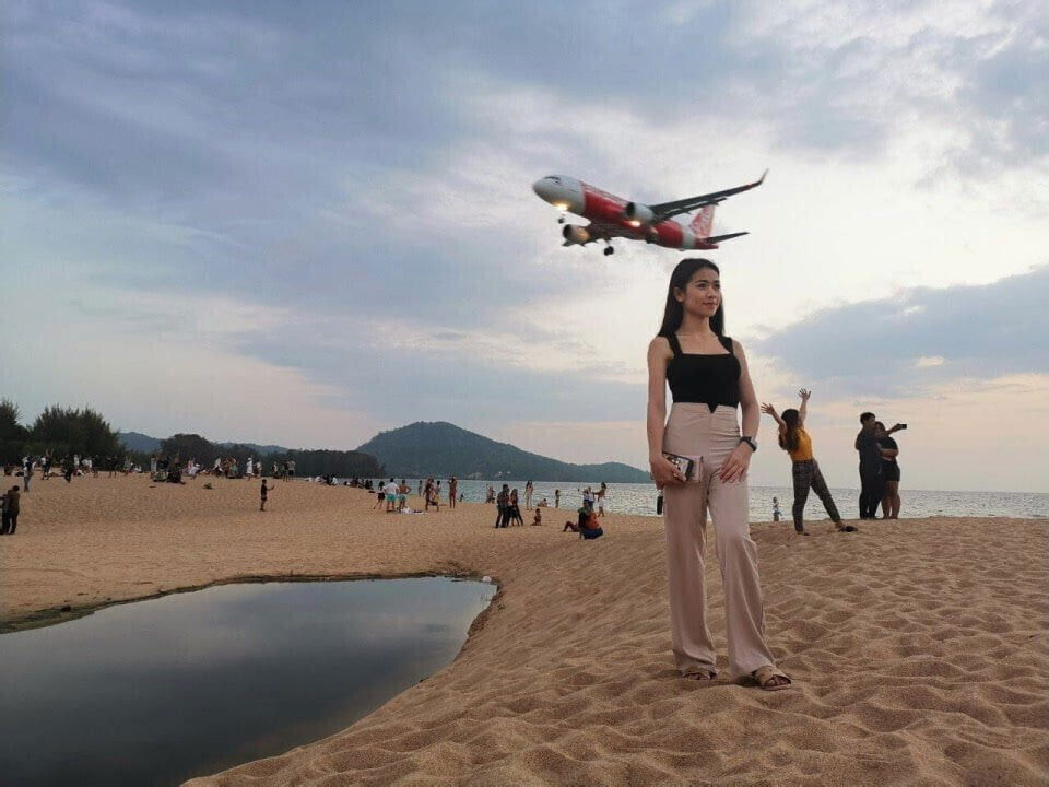 preview dragon video coming