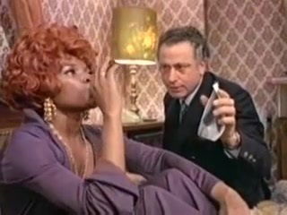 Gillian Bray - La morte risale a ieri sera (1970)