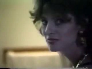 cocks Victoria Angela