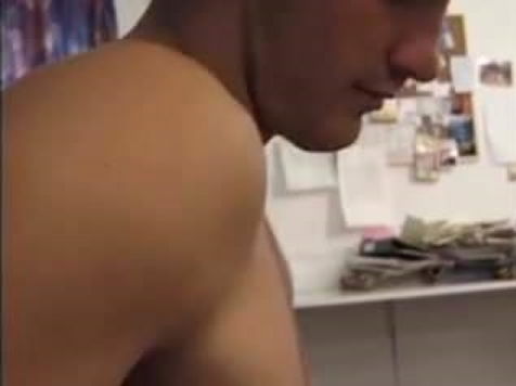 This magical Сopenhagen