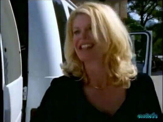 Passion Cove S1:E6 Behind Scenes