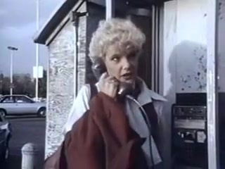 China And Silk (1984)