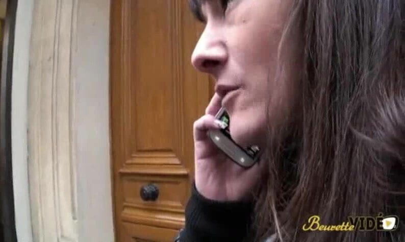 sex ass iraq porn hijab 2o20