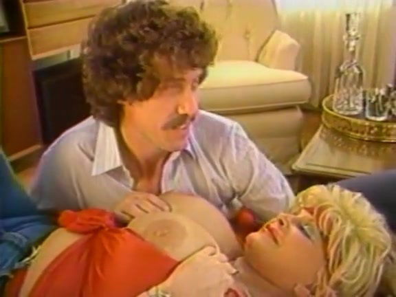 Swedish Erotica: Candy Samples