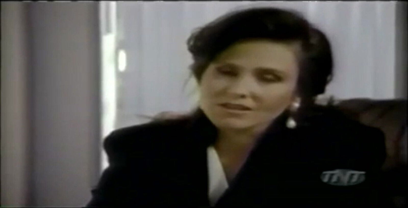 ELKM GIANTESS ERIN GODDESS